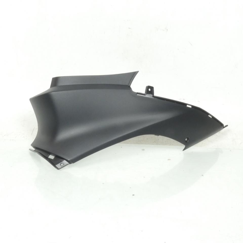 Cache latéral G 5C2-F1711-00 pour scooter MBK 50 Ovetto 2008-2009 5C2F171100