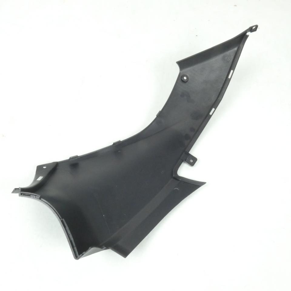 Cache latéral G 5C2-F1711-00 pour scooter MBK 50 Ovetto 2008-2009 5C2F171100