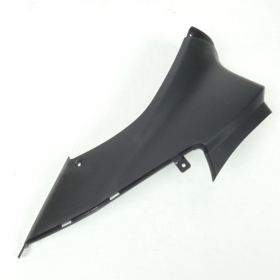 Cache latéral G 5C2-F1711-00 pour scooter MBK 50 Ovetto 2008-2009 5C2F171100