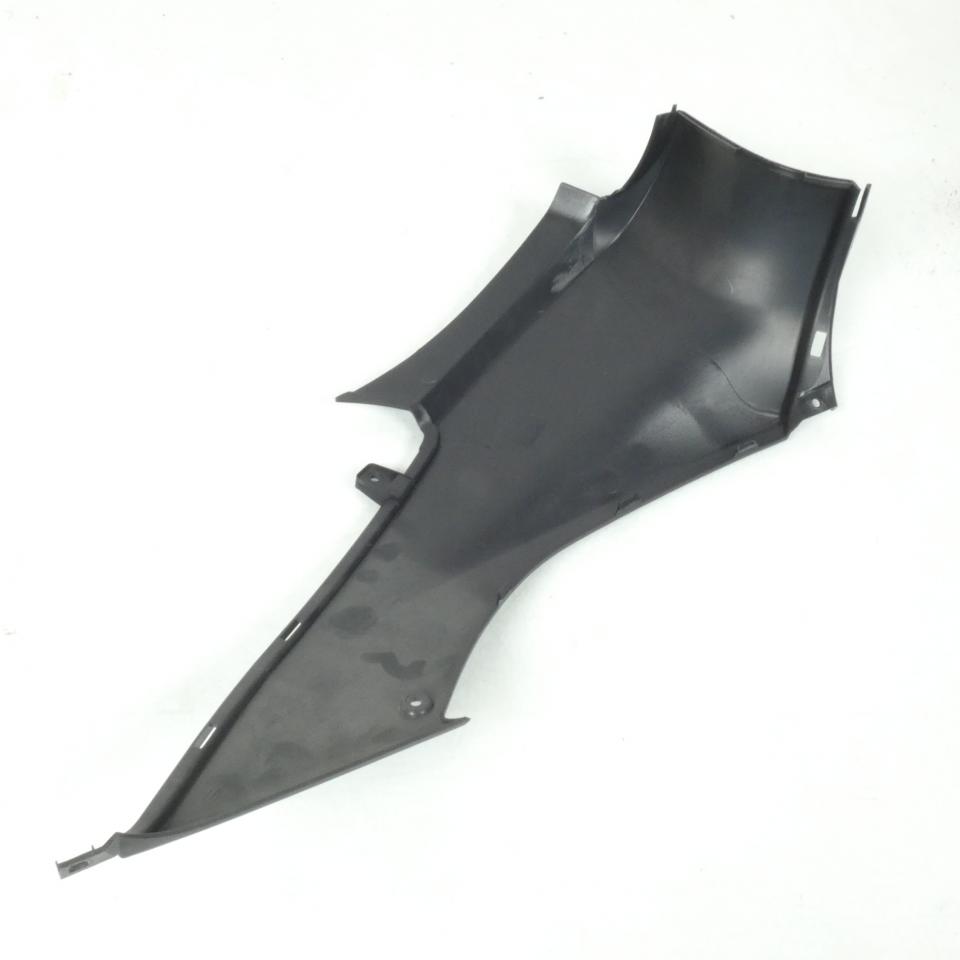 Cache latéral G 5C2-F1711-00 pour scooter MBK 50 Ovetto 2008-2009 5C2F171100