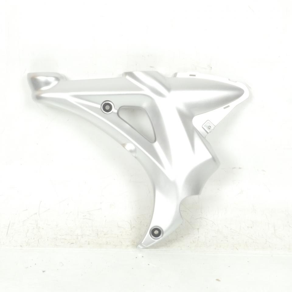 photo principale de la pièce