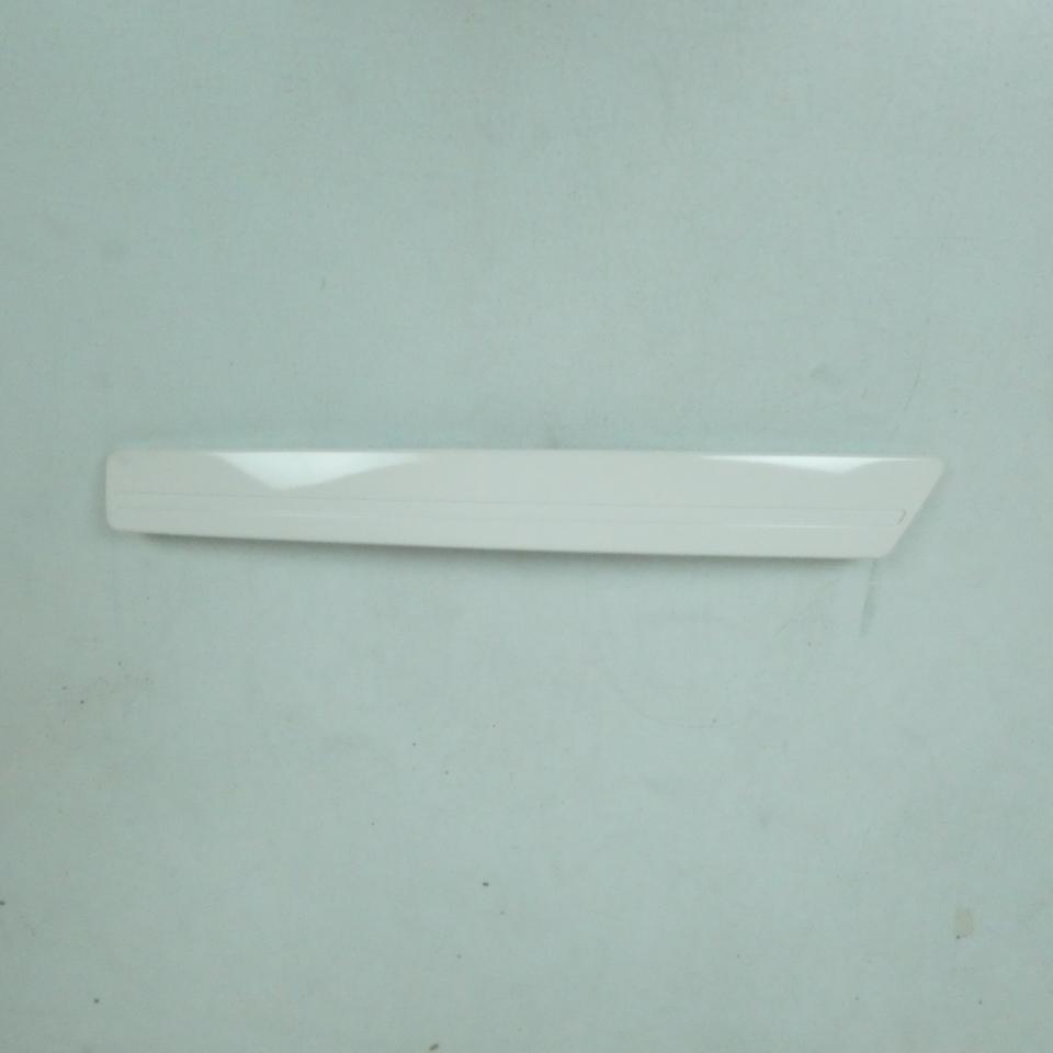 photo principale de la pièce