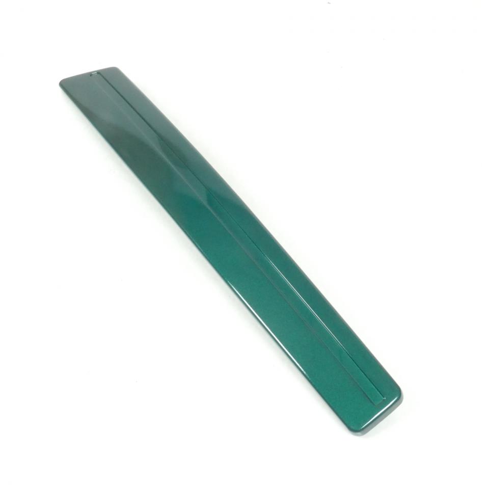 Baguette latérale ARG pour scooter Peugeot 50 SV 722853VA Vert Neuf