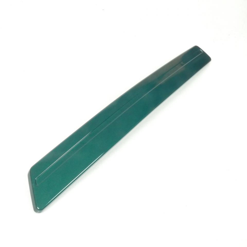 Baguette latérale ARG pour scooter Peugeot 50 SV 722853VA Vert Neuf