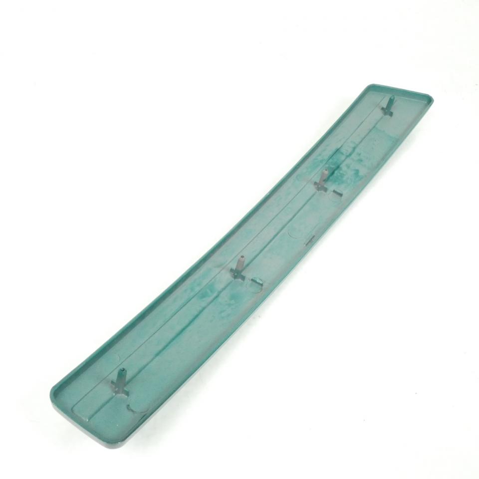 Baguette latérale ARG pour scooter Peugeot 50 SV 722853VA Vert Neuf