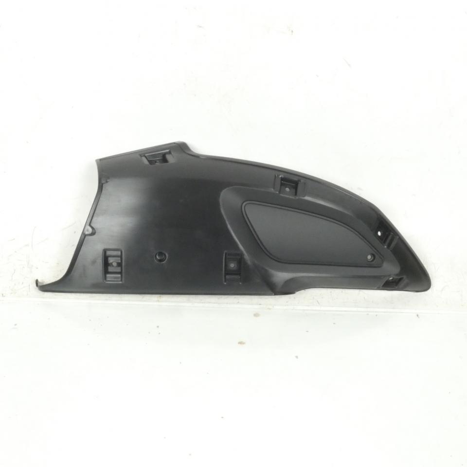 Cache latéral gauche pour moto Ducati 1200 Diavel 82920151A 829.1.A09.1B Neuf
