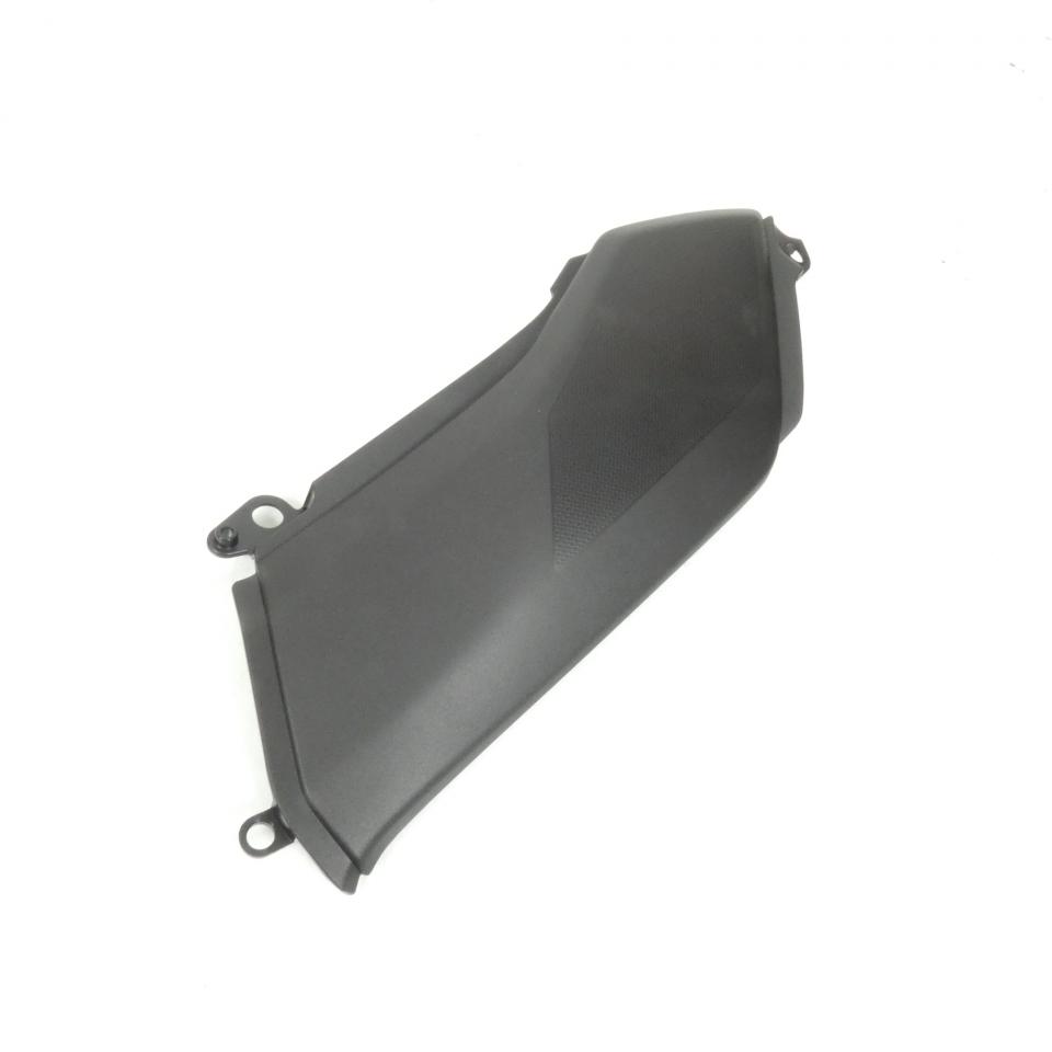 Cache latéral genou gauche pour moto Kawasaki Z 900 2017 à 2021 14093-0667 Neuf