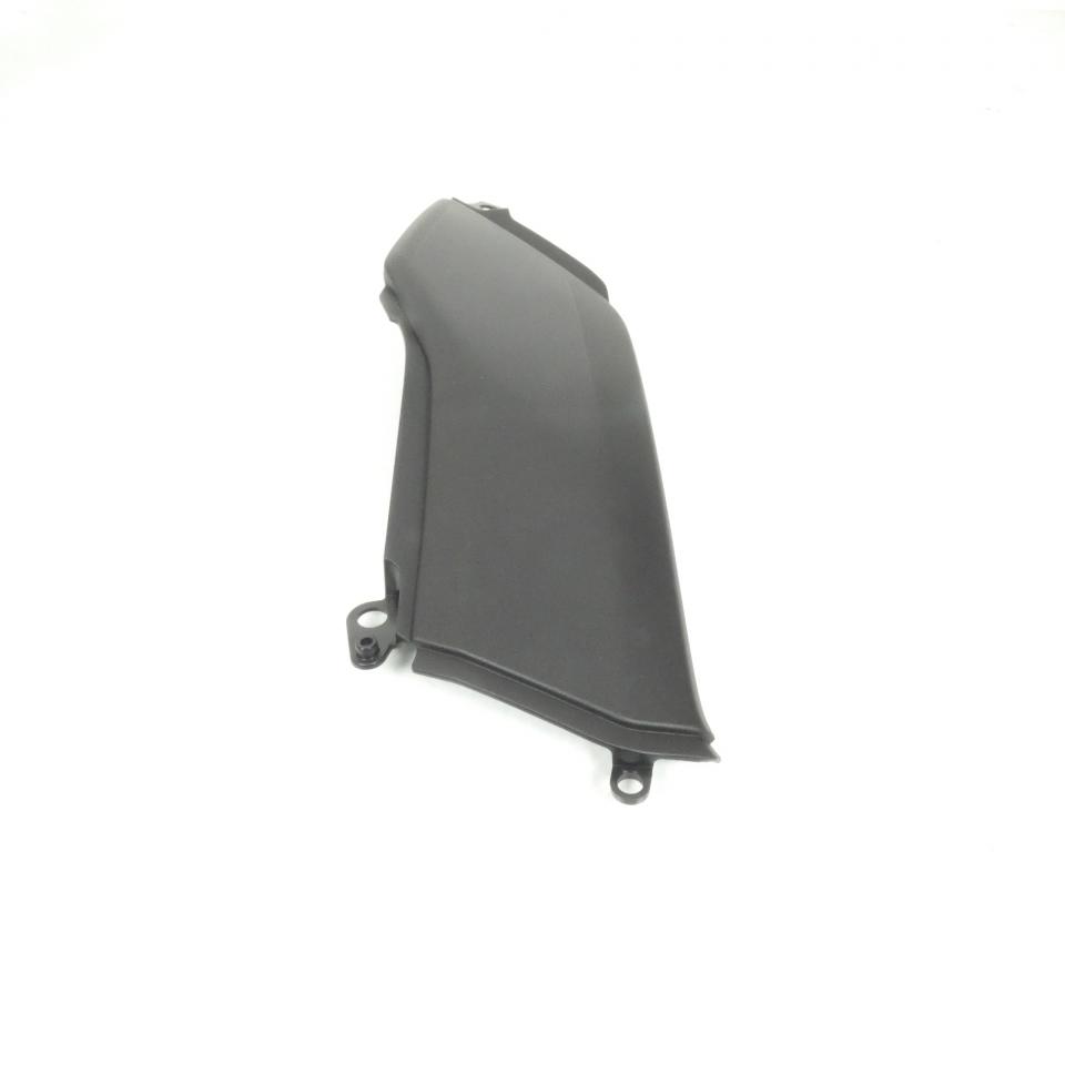 Cache latéral genou gauche pour moto Kawasaki Z 900 2017 à 2021 14093-0667 Neuf