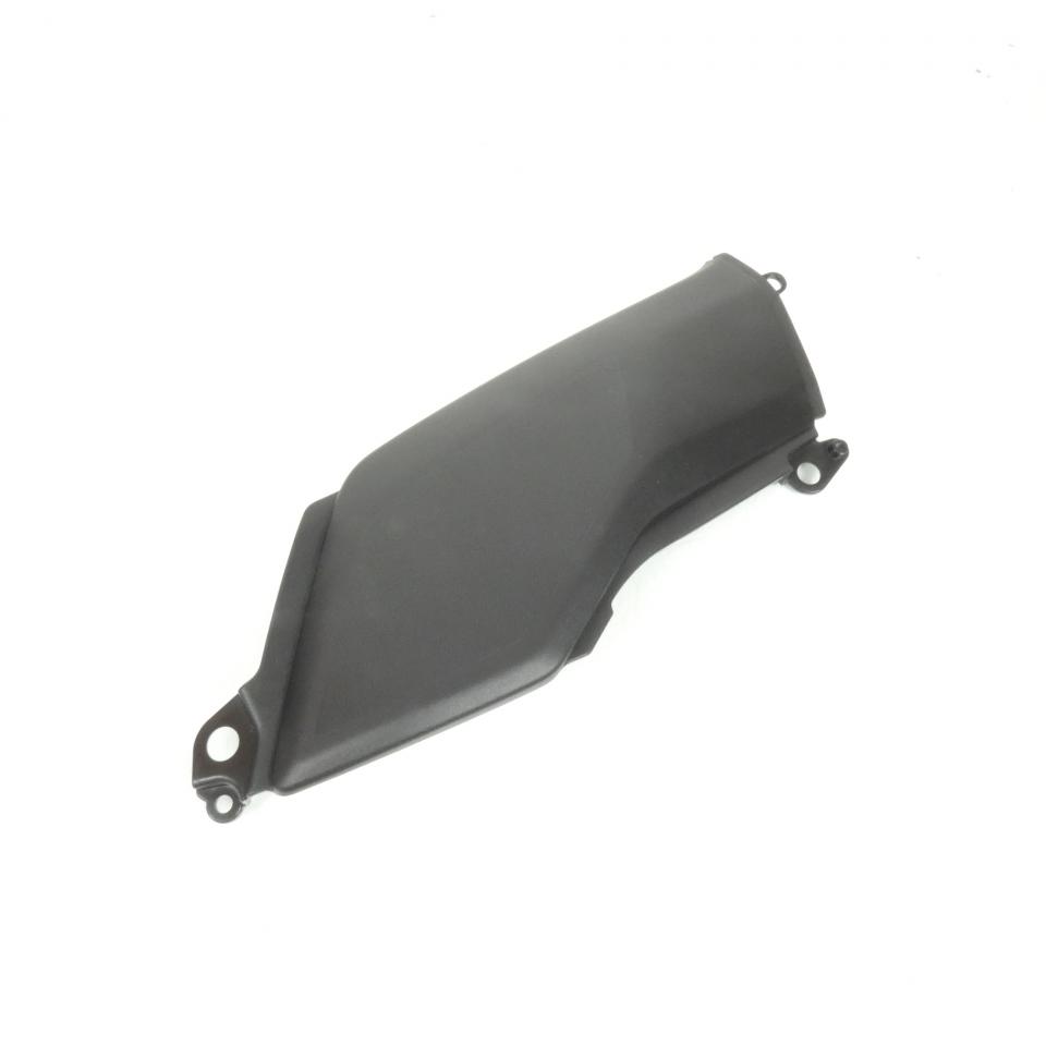 Cache latéral genou gauche pour moto Kawasaki Z 900 2017 à 2021 14093-0667 Neuf