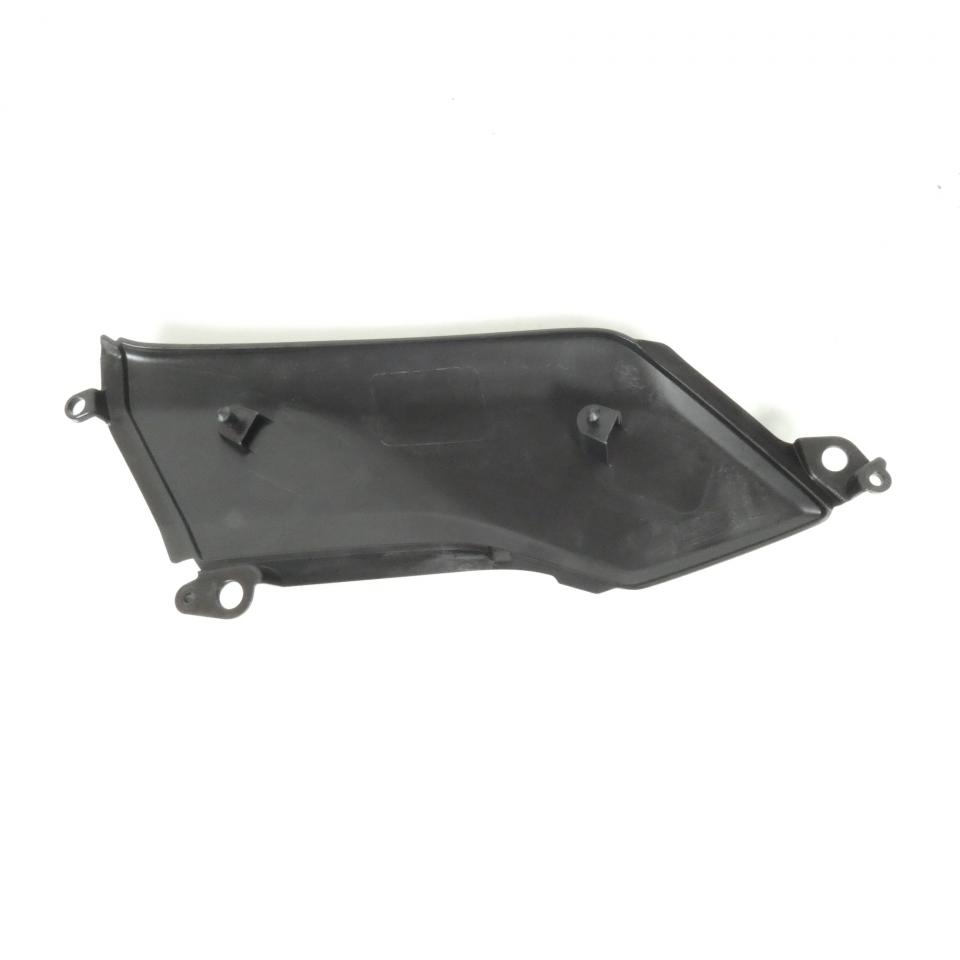 Cache latéral genou gauche pour moto Kawasaki Z 900 2017 à 2021 14093-0667 Neuf