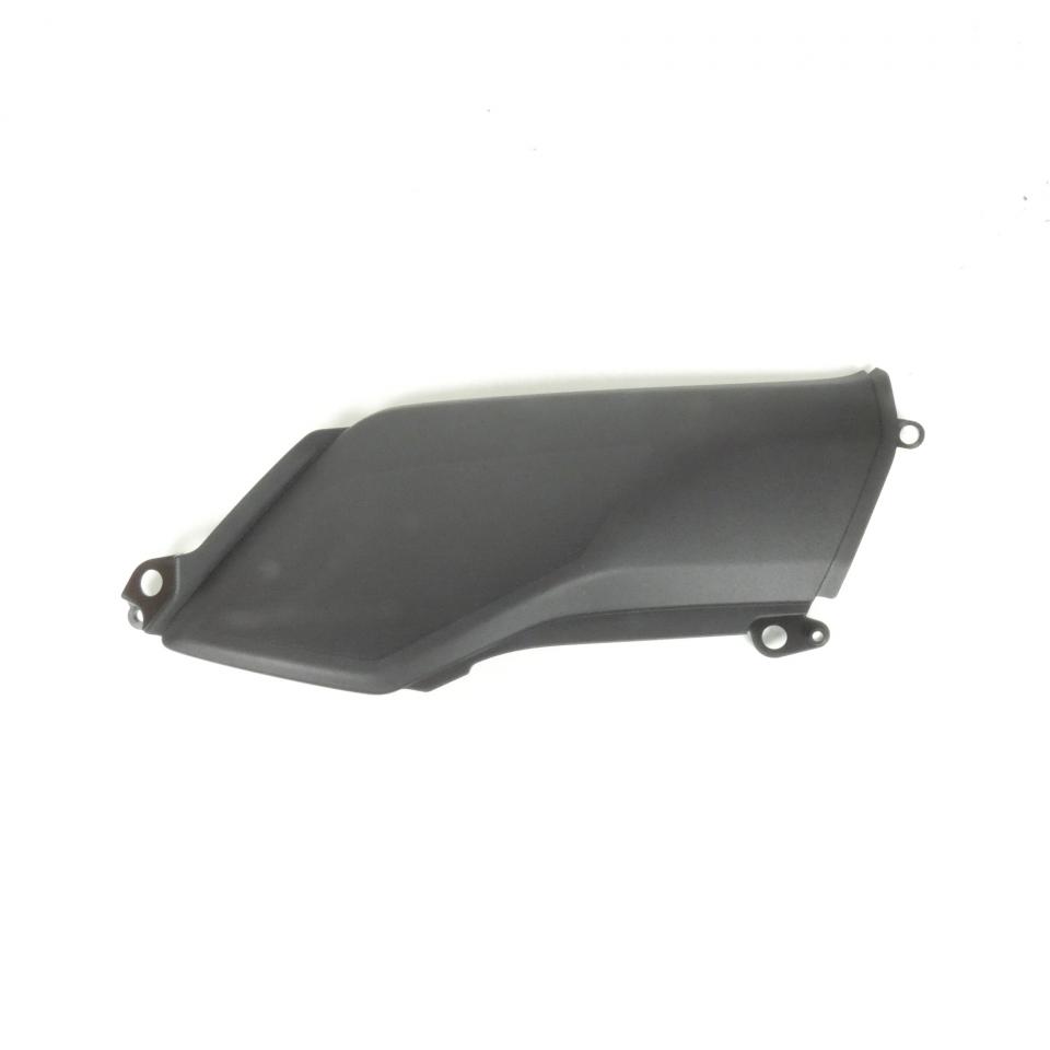 Cache latéral genou gauche pour moto Kawasaki Z 900 2017 à 2021 14093-0667 Neuf