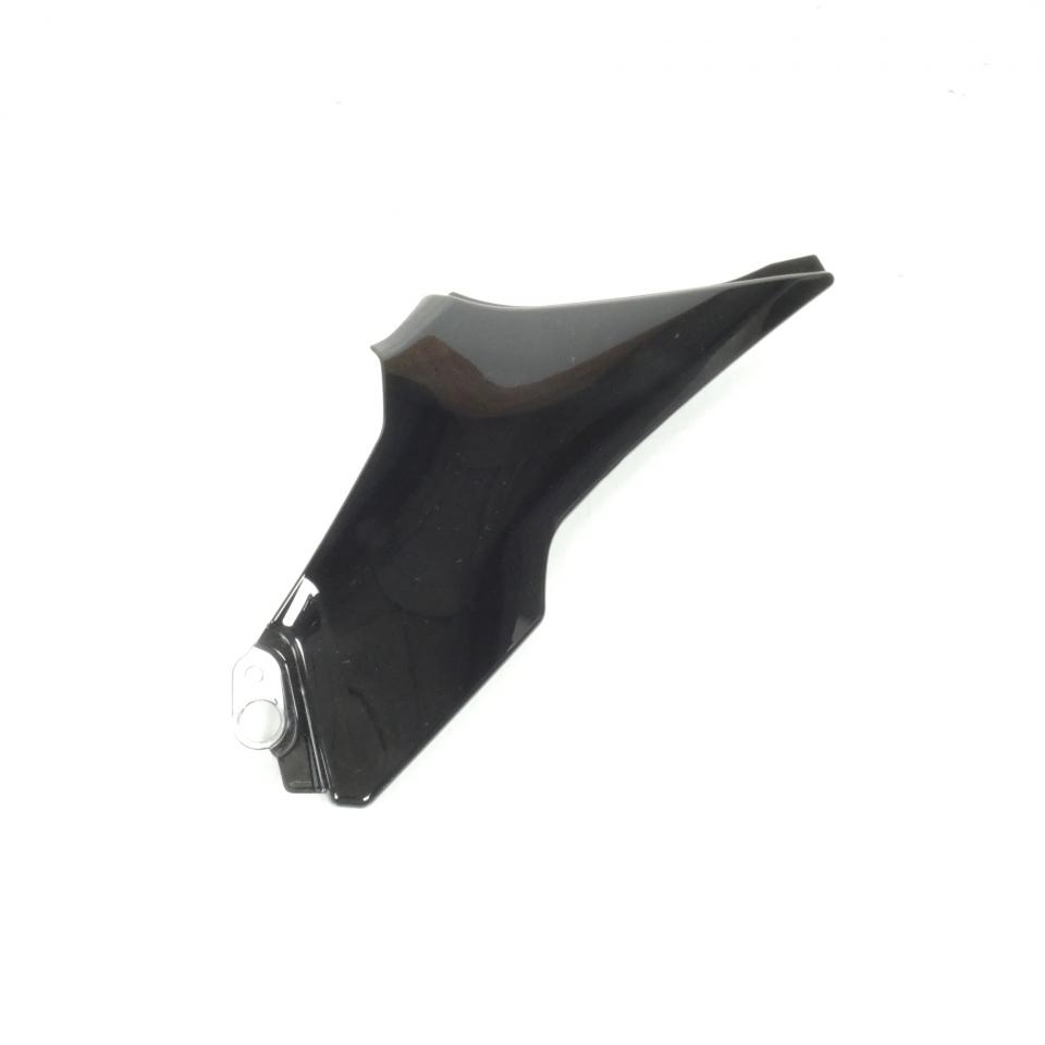 Cache latéral gauche pour moto Kawasaki Z 900 36036-5195-H8 Noir Brillant Neuf