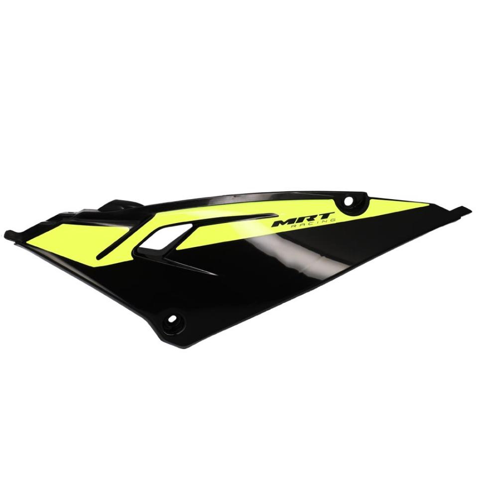 Cache latéral gauche RIEJU pour Moto Rieju 50 MRT Après 2024 Neuf