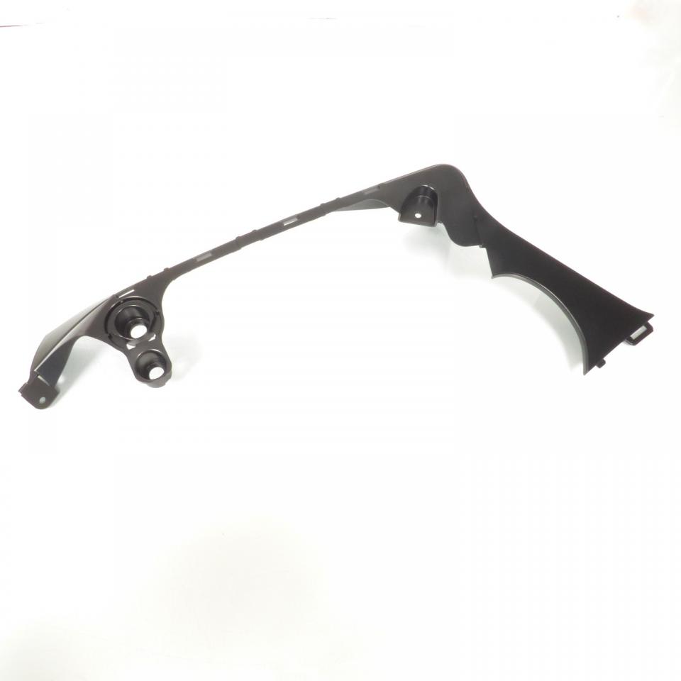 Cache latéral gauche origine pour moto Suzuki 1000 GSXR 94485-41G01 Neuf