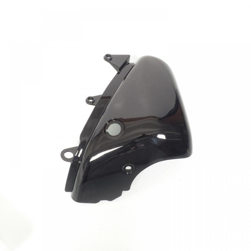 Cache latéral gauche origine pour moto Suzuki 250 Intruder 47211-26F00-YAY Neuf