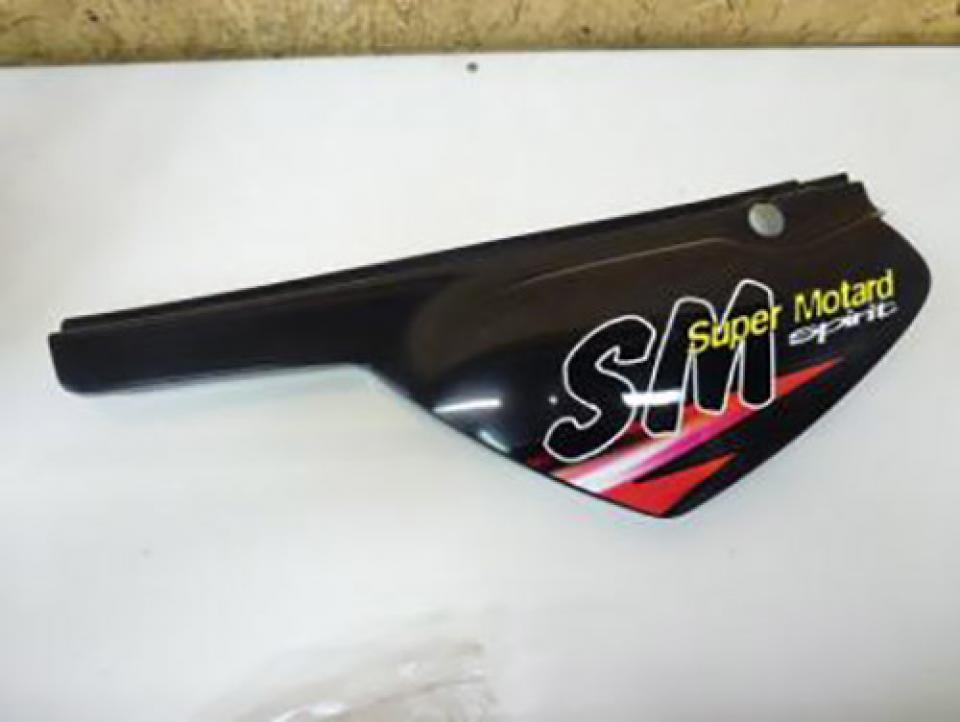 Cache latéral gauche pour Moto Derbi 50 Senda 1996 à 1999 Neuf