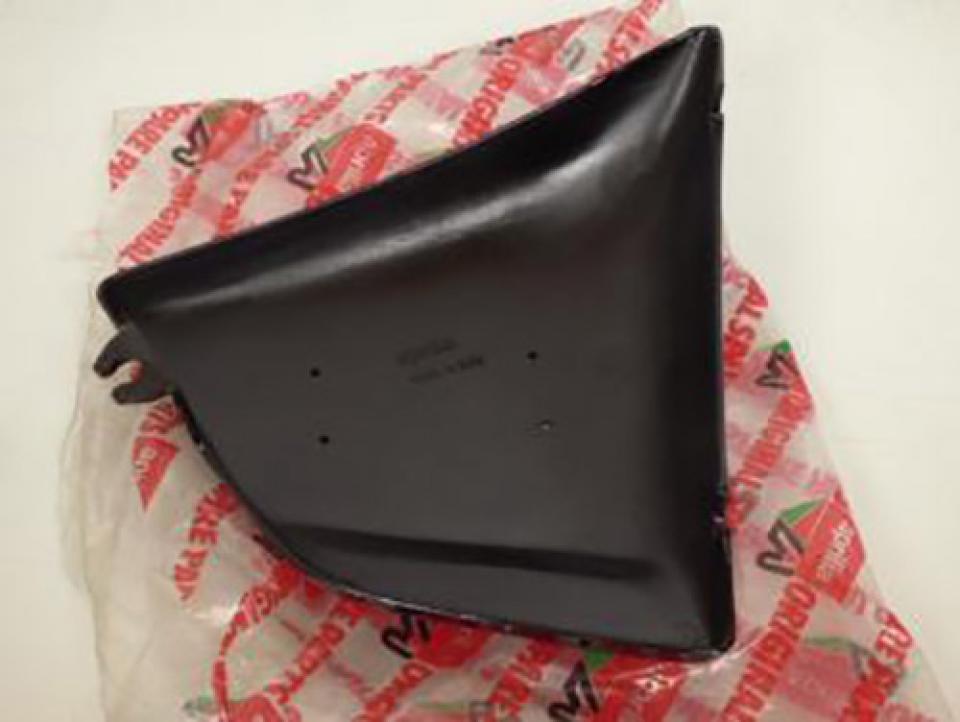 Cache latéral gauche origine pour Moto Aprilia 125 Red rose AP8131369 Neuf