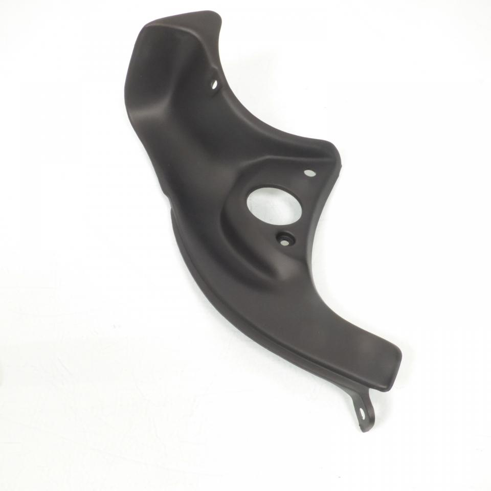 Cache latéral gauche origine pour scooter Aprilia 50 SR 1993 à 1995 AP8231244 Neuf