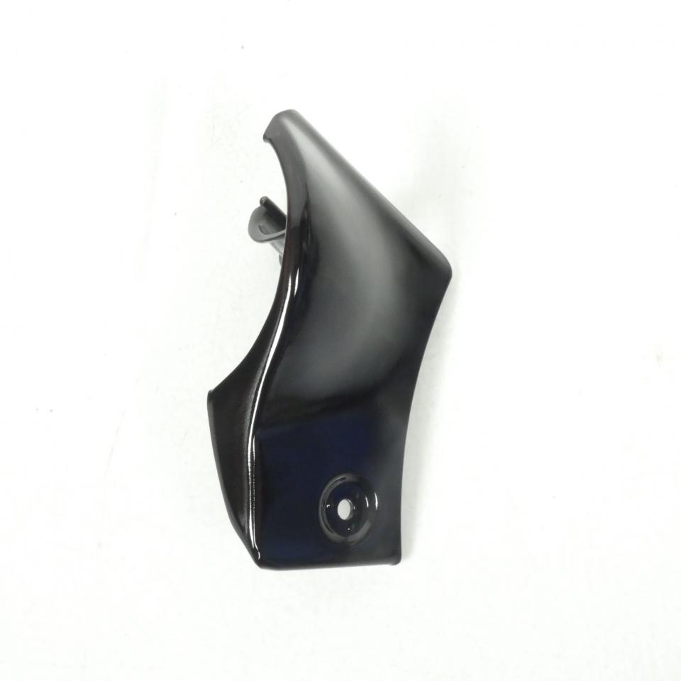 Cache latéral G pour Moto Suzuki 1500 VL Intruder 1998-07 4752010F00 F01 F02
