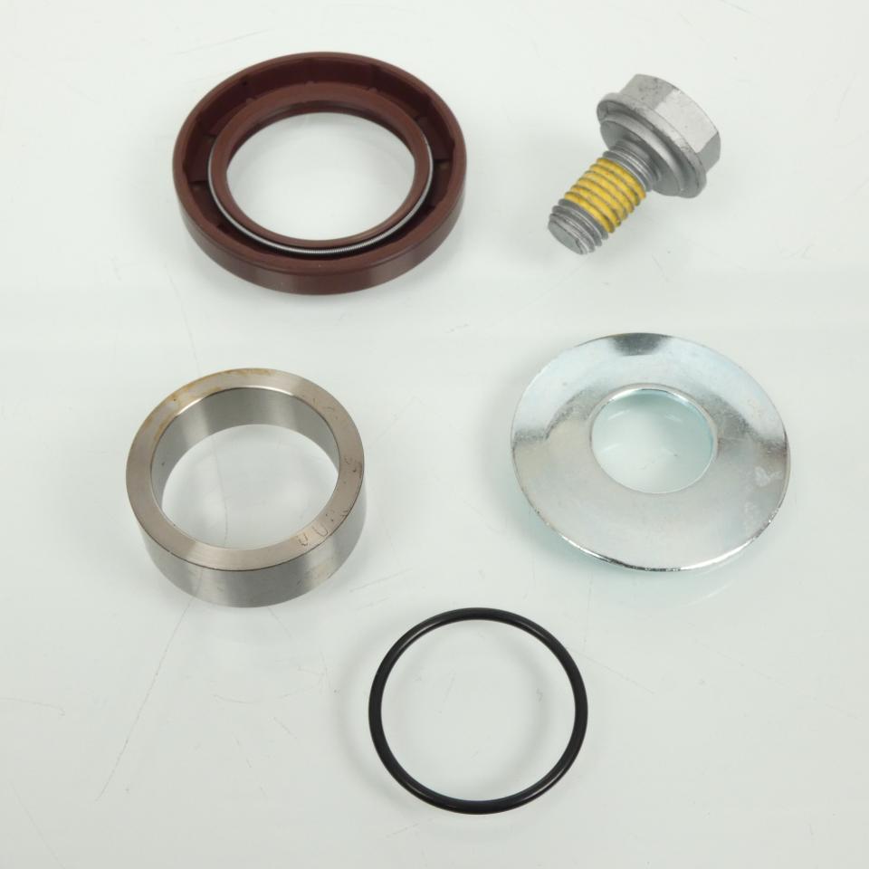 Kit réparation sortie boîte origine pour moto KTM 690 Smc R 2023 à 2024 Neuf