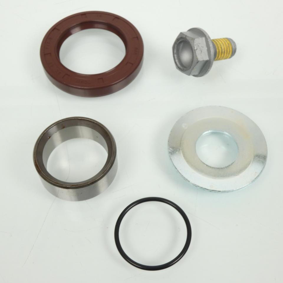 Kit réparation sortie boîte origine pour moto KTM 690 Smc R 2023 à 2024 Neuf