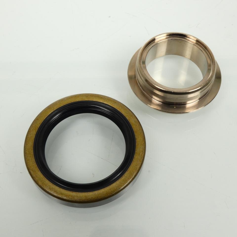 Kit réparation joint sortie boîte origine pour moto KTM 125 SX 2016 à 2019 Neuf