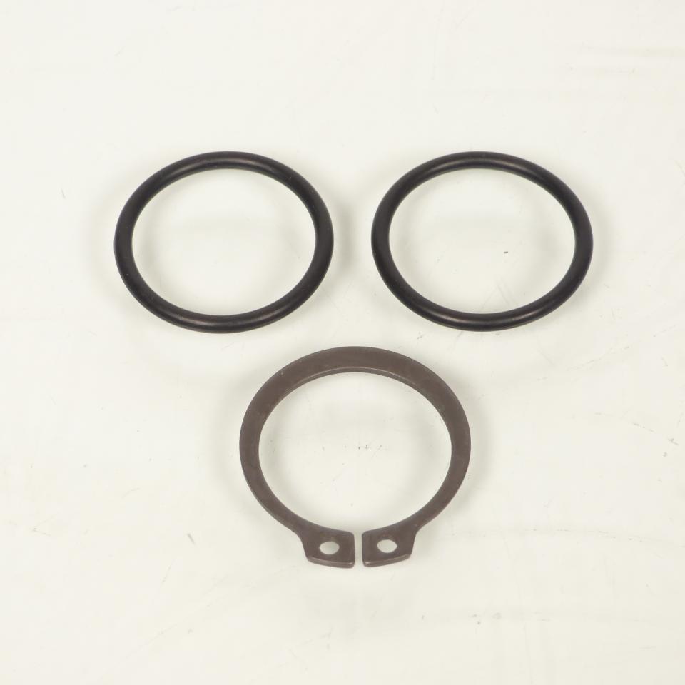 Kit réparation joint pignon sortie boîte Prox pour Moto Suzuki 250 RM 2003 à 2012 26.640028 Neuf