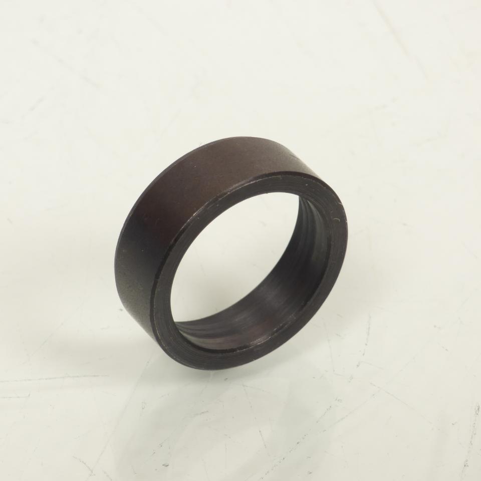 Kit réparation joint pignon sortie boîte Prox pour Moto Suzuki 250 RM 2003 à 2012 26.640028 Neuf