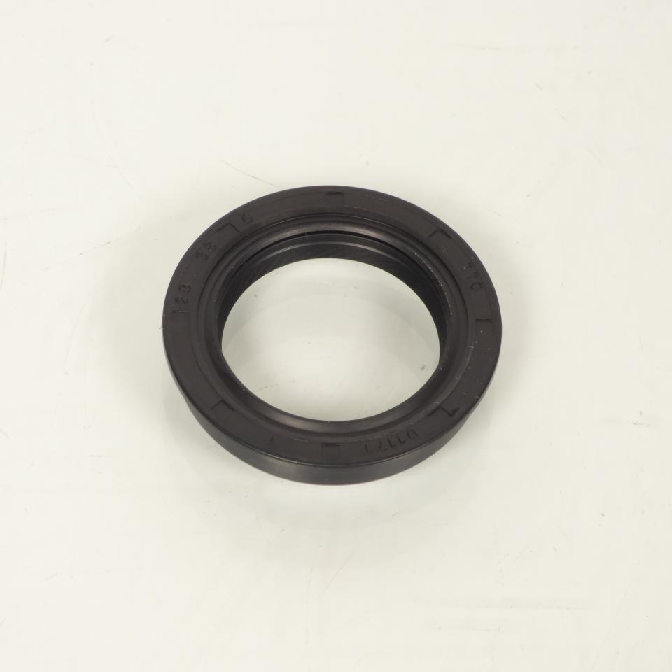 Kit réparation joint pignon sortie boîte Prox pour Moto Suzuki 250 RM 2003 à 2012 26.640028 Neuf