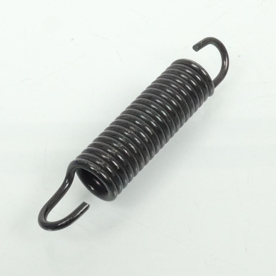 Ressort béquille origine pour moto MBK 50 X-Power 2003 à 2012 9050626X0100 Neuf