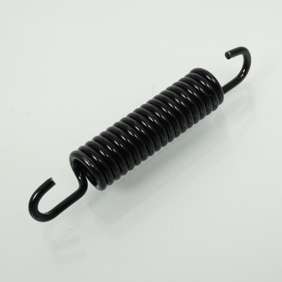 Ressort de béquille Supertec pour scooter MBK 50 Nitro 90506-32X03 Neuf