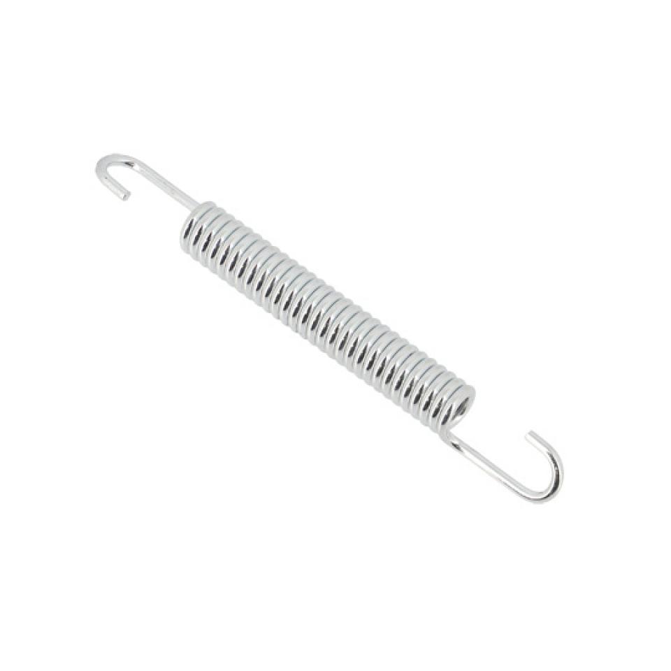 photo principale de la pièce