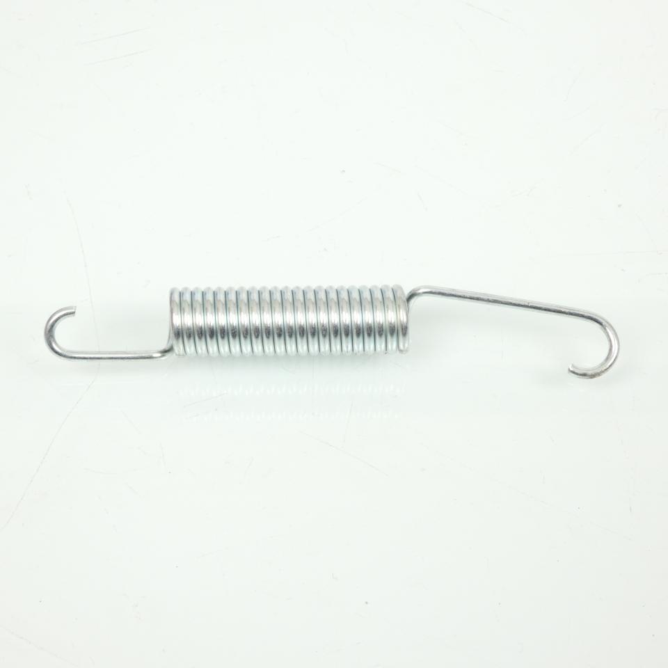 Ressort de béquille centrale RSM pour Solex L 110mm Neuf