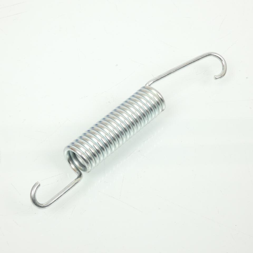 Ressort de béquille centrale RSM pour Solex L 110mm Neuf