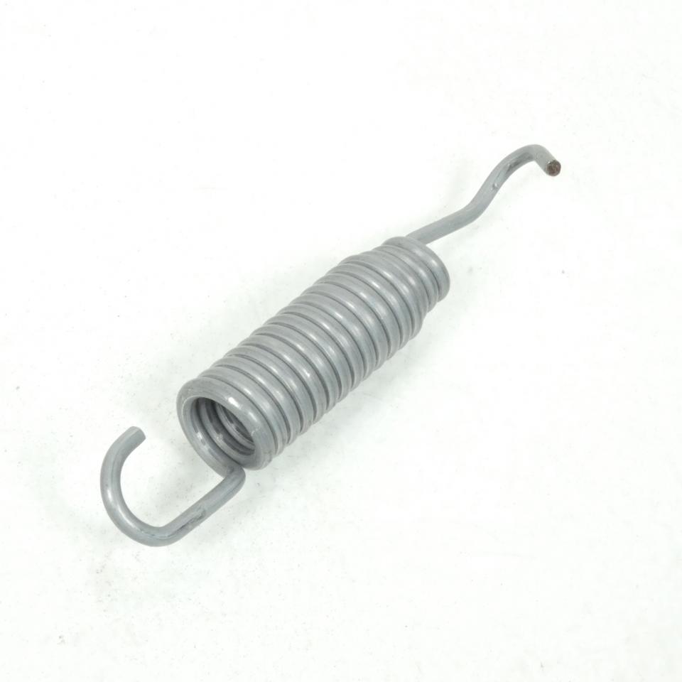 Ressort de béquille pour scooter MBK 50 Stunt 2002 à 2007 90506-32X01-00 Neuf