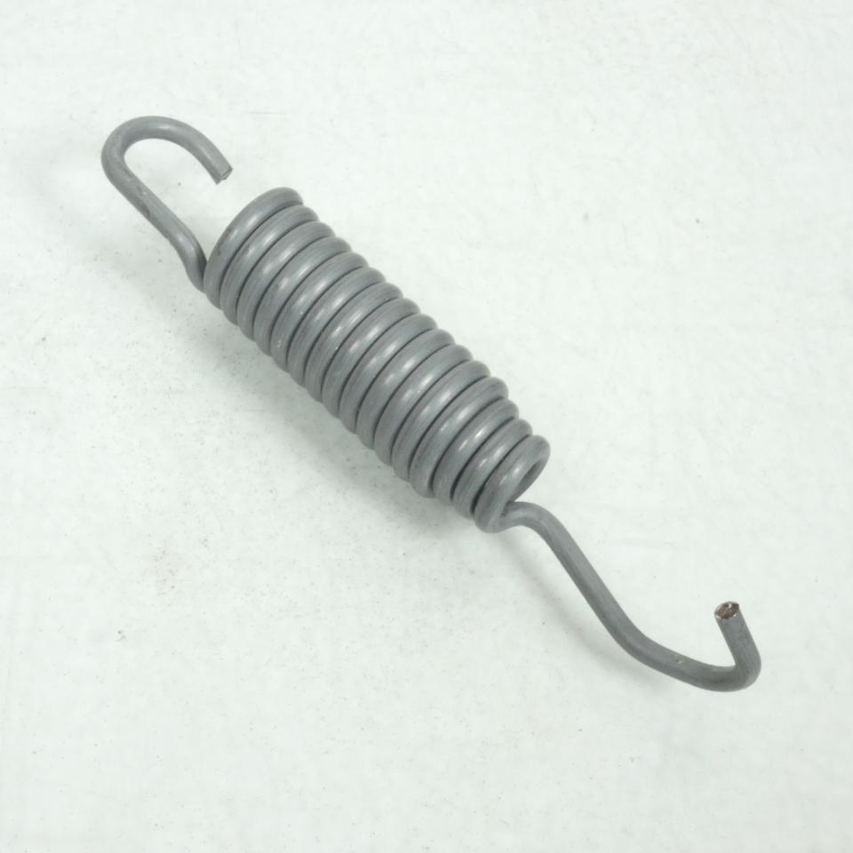 Ressort de béquille pour scooter MBK 50 Stunt 2002 à 2007 90506-32X01-00 Neuf