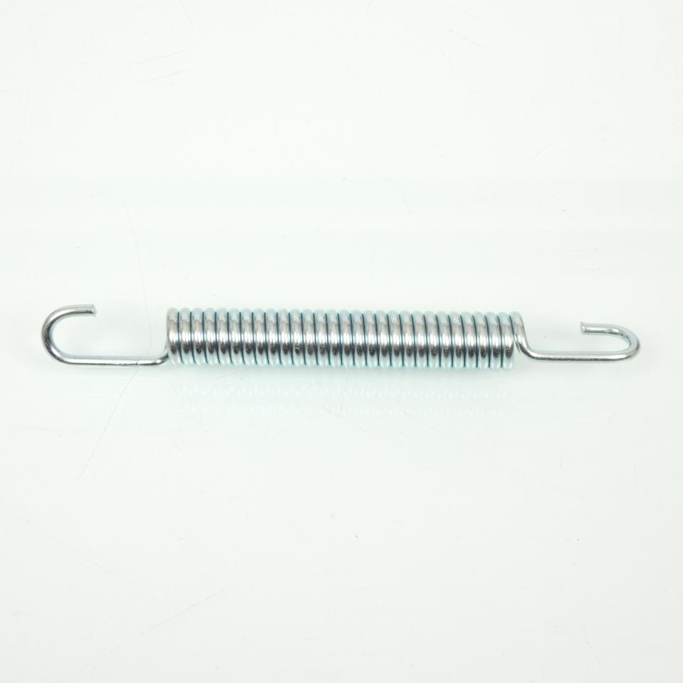 Ressort de béquille origine pour Moto Bultaco 50 Lobito Neuf