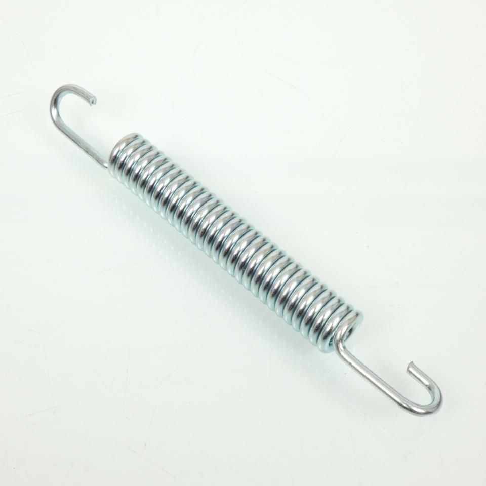 Ressort de béquille origine pour Moto Bultaco 50 Lobito Neuf