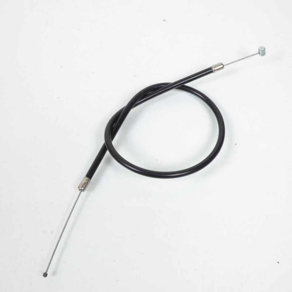 Câble de pompe à huile origine pour scooter Piaggio 50 Sfera 1992 à 1995 268812 Neuf