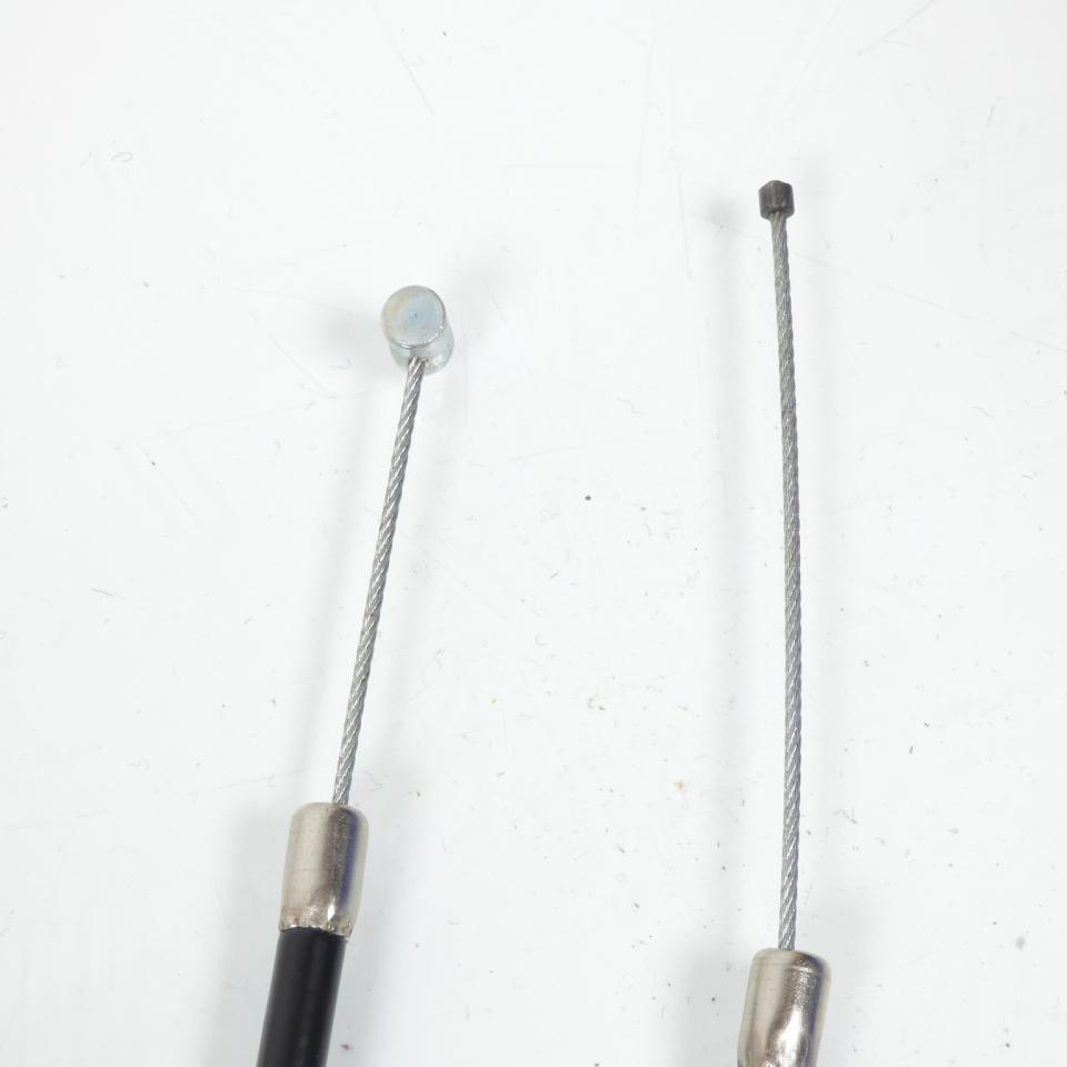 Câble de pompe à huile origine pour scooter Piaggio 50 Sfera 1992 à 1995 268812 Neuf