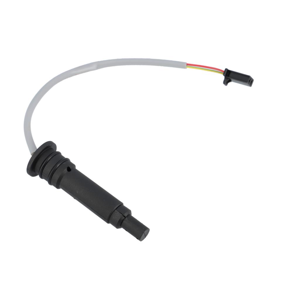 Jauge niveau huile DERBI / PIAGGIO ORIGINE pour Moto Aprilia 50 RS4 2011 à 2017 Neuf