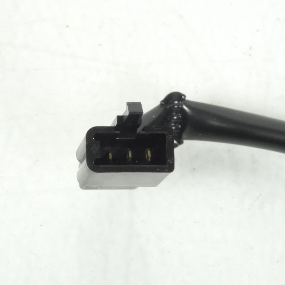 Jauge niveau huile pour scooter Honda 80 Lead 1989 35410-196-000 35410-KS3-405