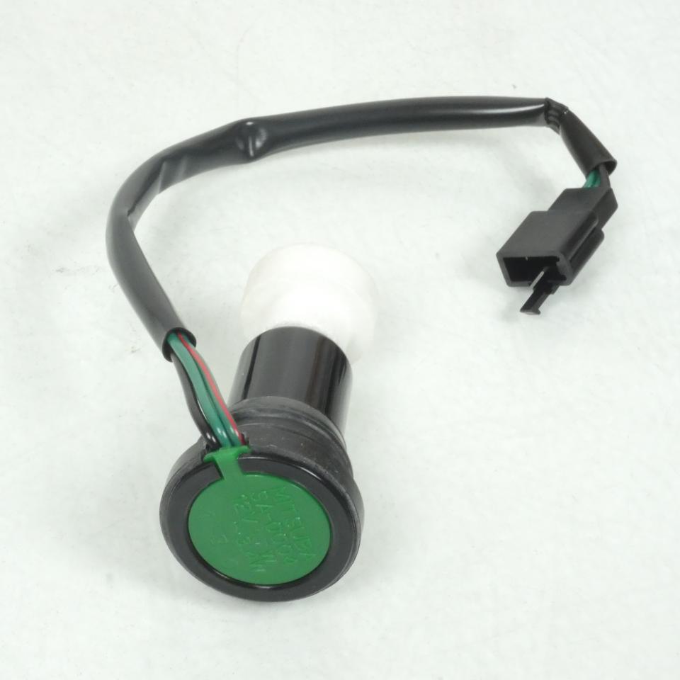Jauge niveau huile pour scooter Honda 80 Lead 1989 35410-196-000 35410-KS3-405