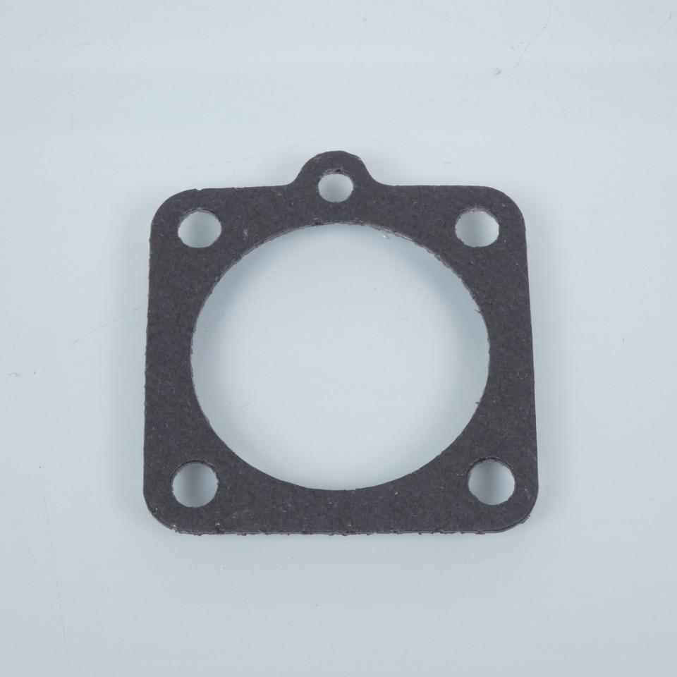 photo principale de la pièce