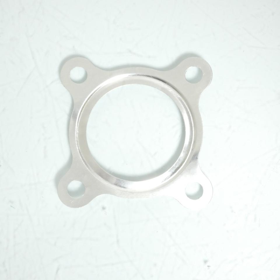 Joint de culasse Teknix pour Scooter Cagiva 50 City Neuf