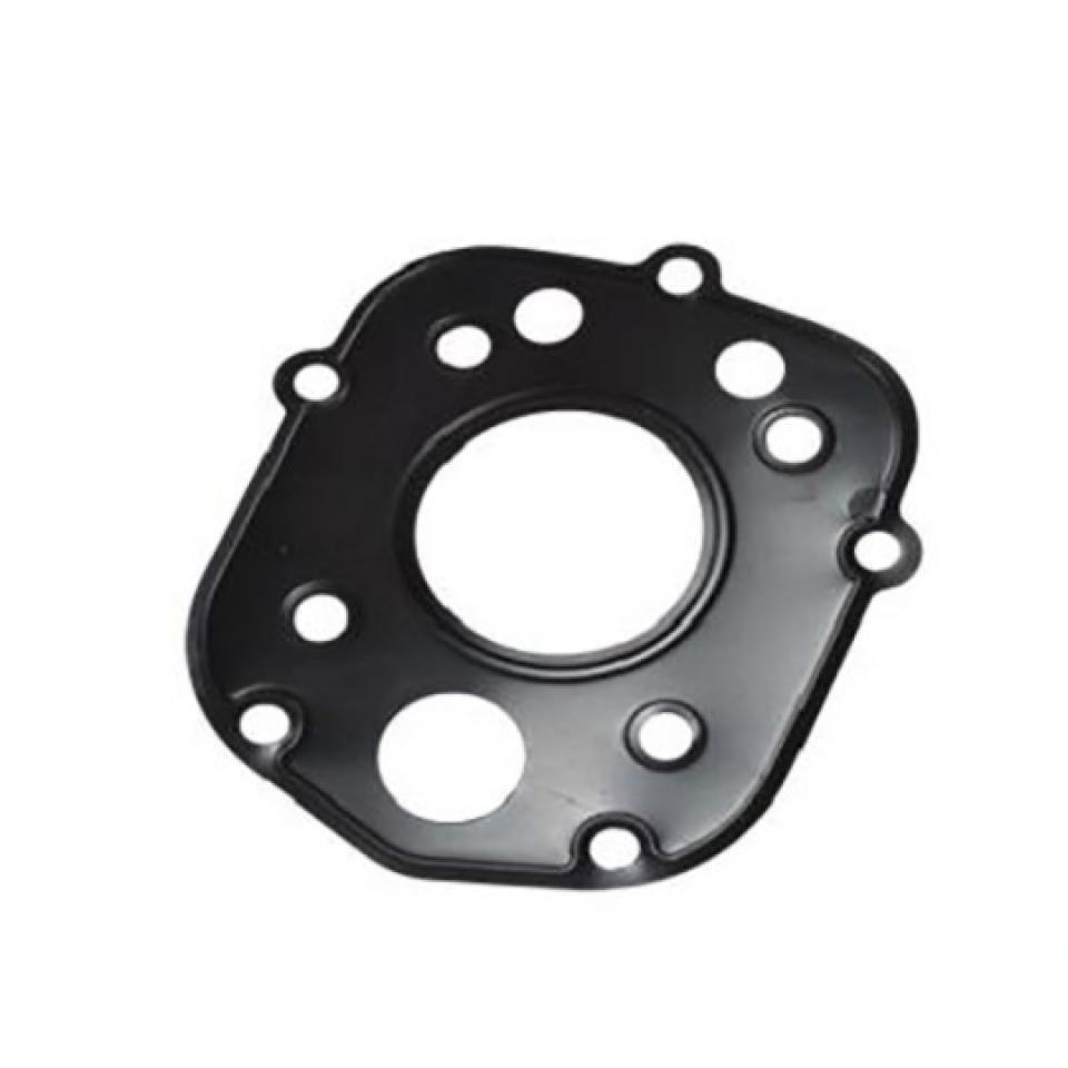 Joint de culasse Teknix pour moto Aprilia 50 RS Moteur Derbi Après 2006 Neuf