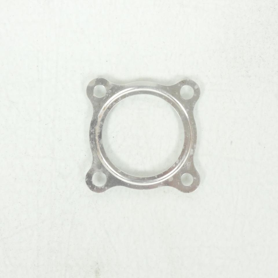 photo principale de la pièce