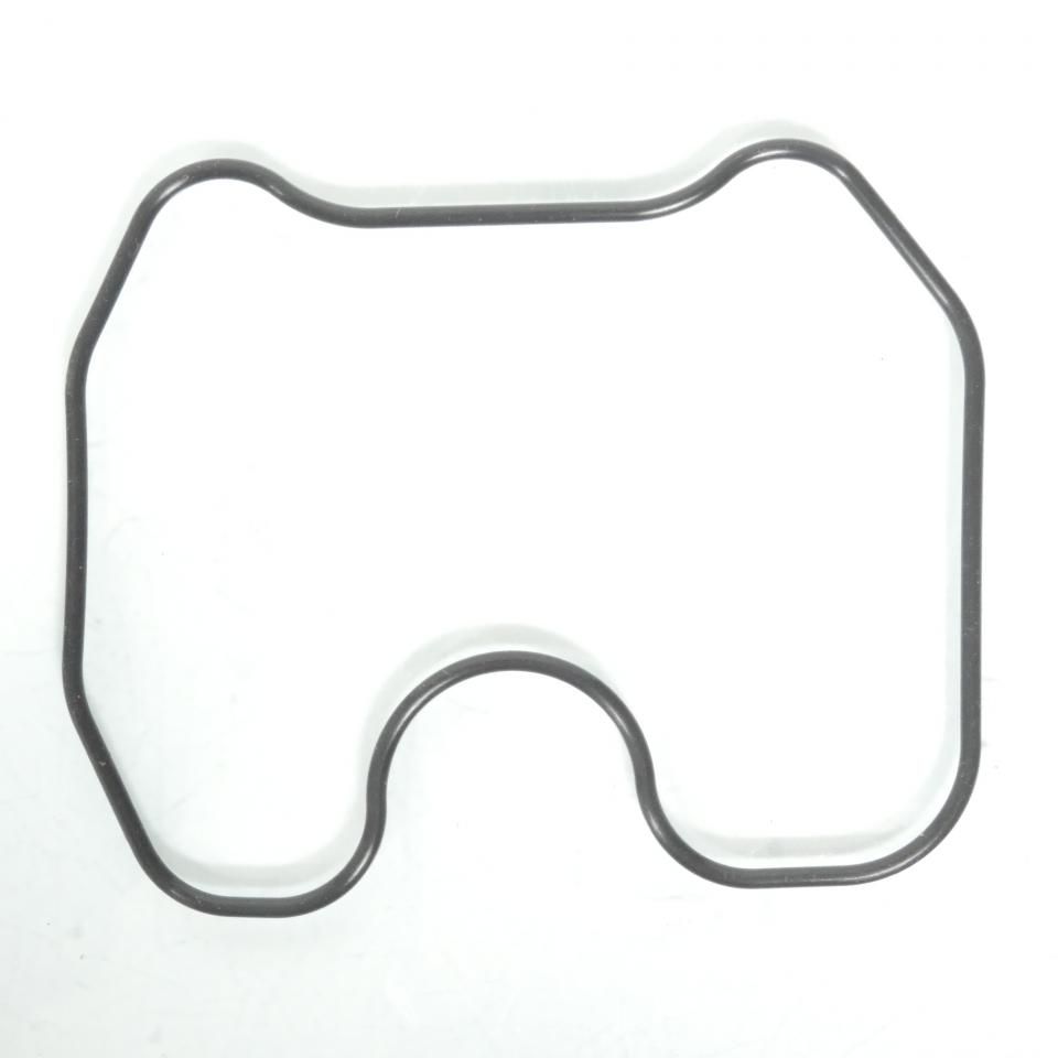 Joint moteur origine pour Scooter MBK 125 Skycruiser Neuf