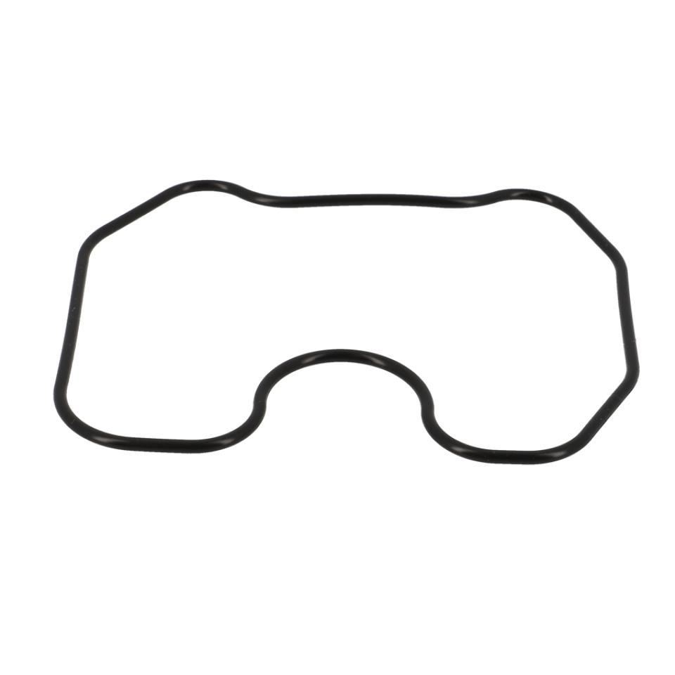 Joint moteur origine pour Scooter MBK 125 Skycruiser Neuf