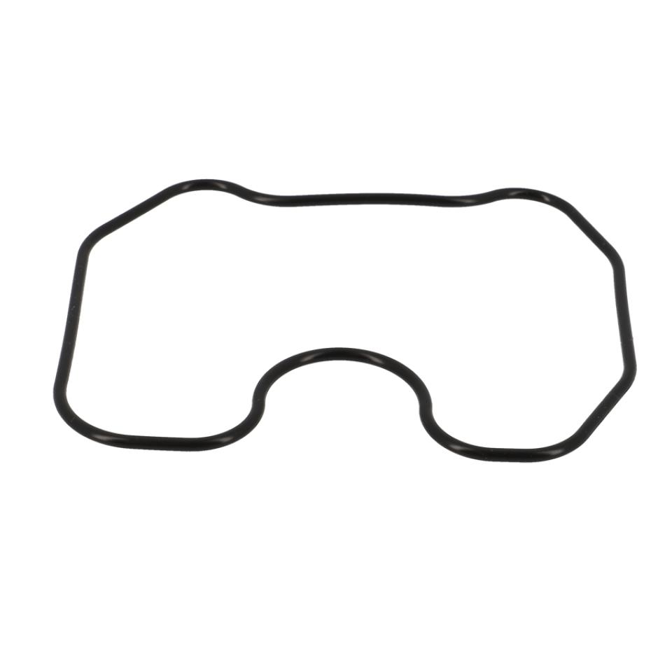 Joint moteur origine pour Scooter MBK 125 Skycruiser Neuf